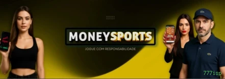 Comparação APP mobile vs versão web da 777isp
