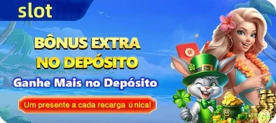 Baixar app da 777isp gratuitamente