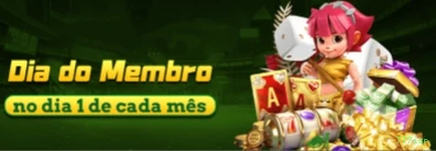 Cadastro rápido e seguro na 777isp