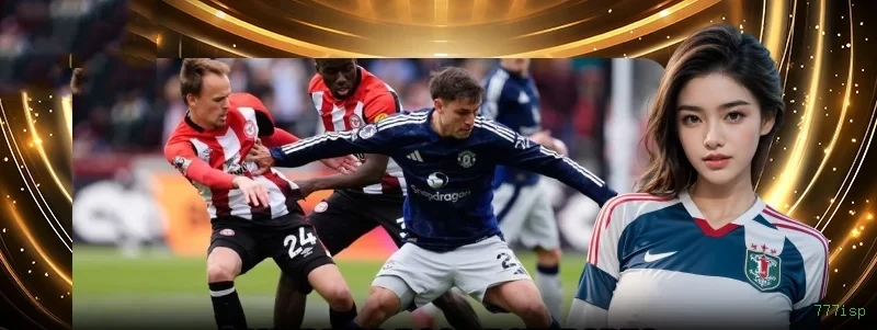 Download gratuito do app da 777isp