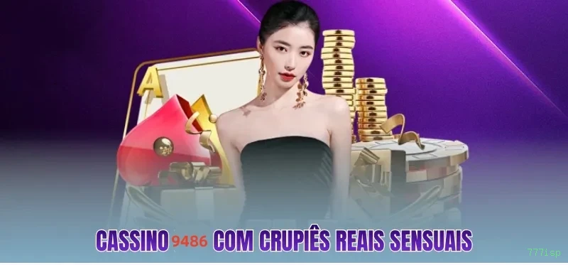 Jogos de fortune da 777isp com prêmios incríveis