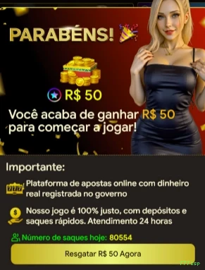 Ganhe prêmios incríveis na 777isp