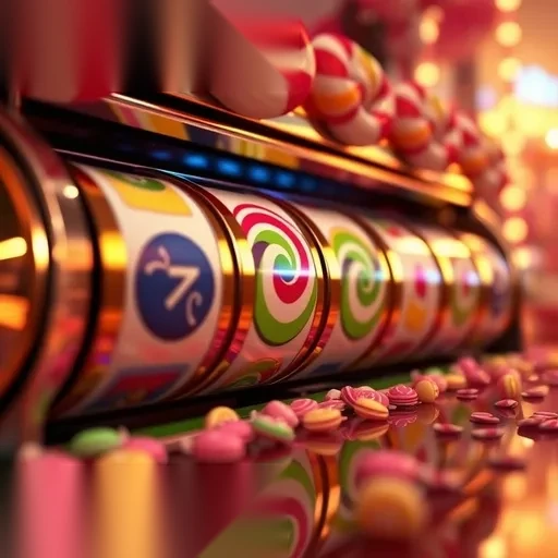 Catálogo 777isp 3.100+ jogos - Pragmatic Play, Evolution, NetEnt